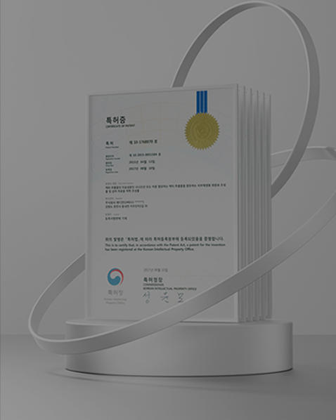 Certification Picture