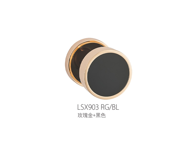 Lock LSX903