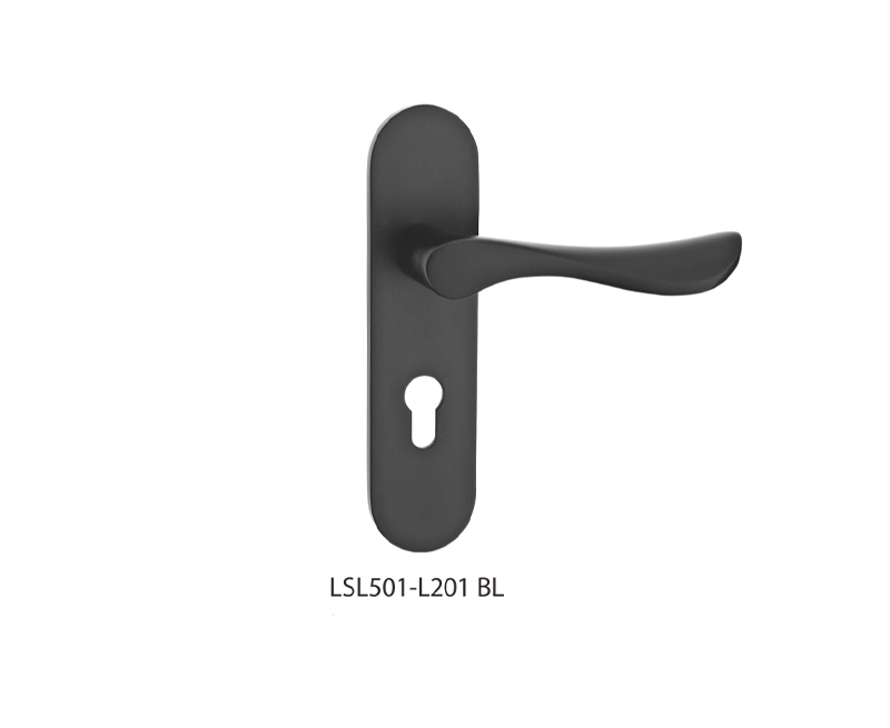 Cerradura de panel LSL501-L201