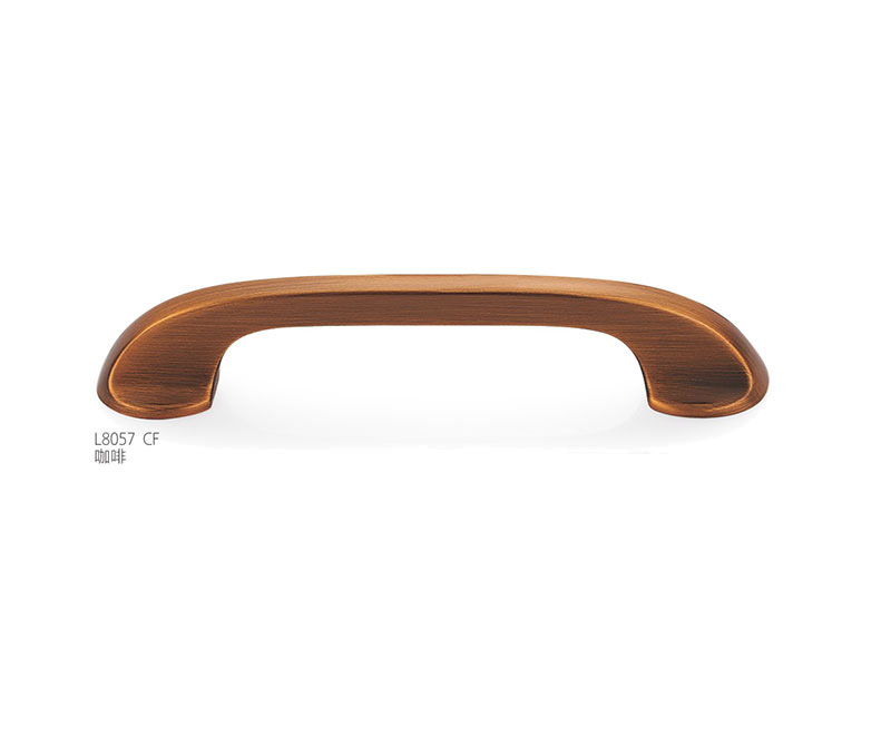 Modern Furniture Handle L8057